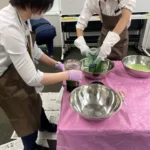8月の定例会・神田藍の会ラジオ日程