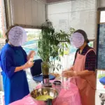 神田明神  [2025-09-15]