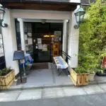 内神田ハゴロモ [2025-10-02]