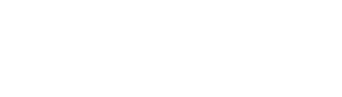 神田藍の会 - 藍が人と人、人と街、人と歴史文化を結び合わせる