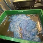 オンラインショップただいま準備中